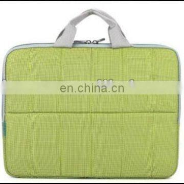 Nice Laptop Sleeve in Good Design and Low Price photo-2