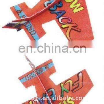 Bird Plane Novelty Glider Planes Cheap and fast lead time [manufacturer]