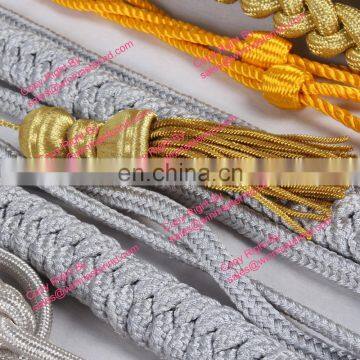 Fez Hats White Tassel photo-6