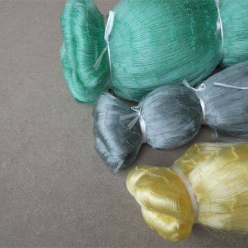 Nylon Monofilament Net