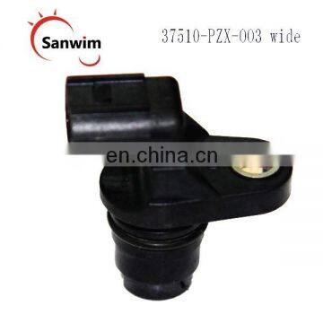 CrankShaft Position Sensor 37510-PZX-OO3