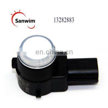 Automobile parts car accessories PDC Parking Sensor 13282883