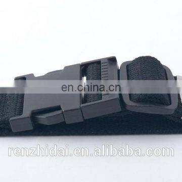 Wholesale Customized Utility Men Police Tactical Belt photo-4