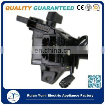 Cruise Control Windshield Wiper Arm Turn Signal Lever Switch for Truck photo-3