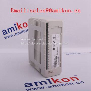 ABB Модуль запасных частей среднего напряжения Модуль 07KP90