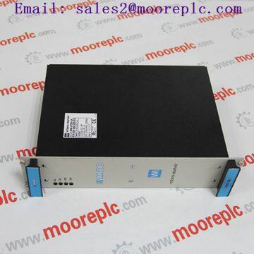 GE Fanuc VMIVME-5565