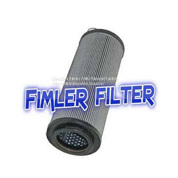 MANN Filter 6760957100, 4900050182, 4900050191, 4900050201, 4900050211, 4900050221, 4900050231