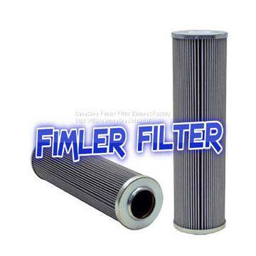 Sandvik Filter 503261, 9120126, 5112280563, 55210423, 69008883, 73833256, 73833256, 86277289