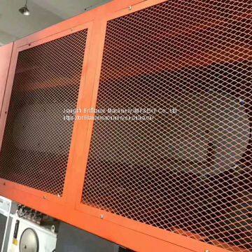 Taiwan VTEC 3016 Gantry Machining Center photo-4