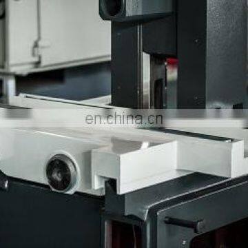 Auto Surface Grinder photo-3