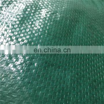 500d pvc tarpaulin made -to-order waterproof roofing tarp for truck cover wood cover goods cover