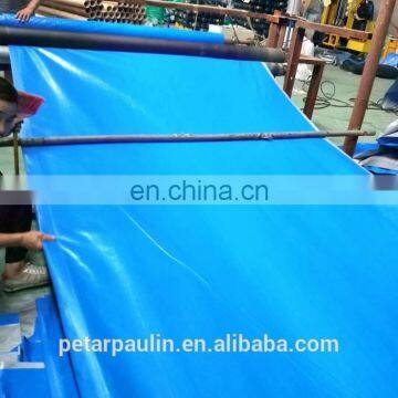 Truck Cover Tarpaulin, Tarpaulin Manufacturer, pe Tarpaulin Sheet photo-2