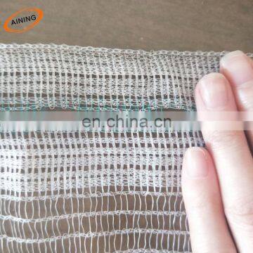 HDPE Tree Guard Net Against the Hail for the Car Hail Protection photo-2