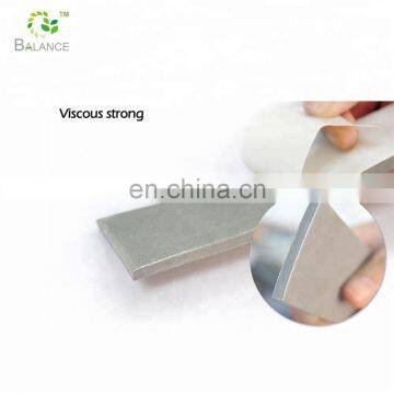 Wholesales EVA adhesive foam sheets bumper pads