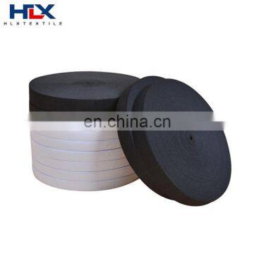 Hot Sale & High Quality Elastic Bands for Masks Sale Underware