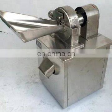 Battery Operated Salt and Pepper Grinder Set Angle Grinder photo-6