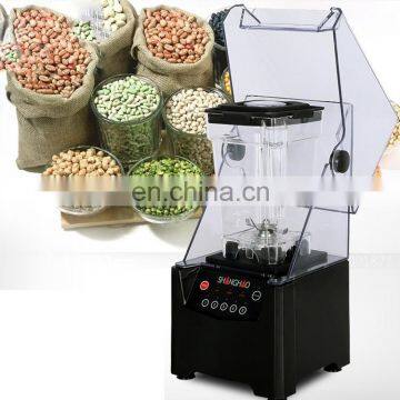 China Henan Wholesale Commercial Hand Manual Block Ice Shaver photo-4