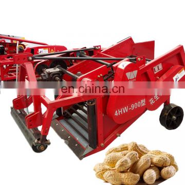 High efficiency one row potato harvester cheap price