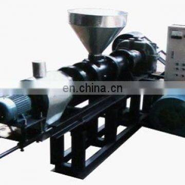 Beat Selling Unique Patented Appearance Floating Fish Feed Pellet Making Machine on Sale photo-5