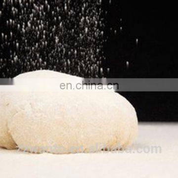 Stainless Steel Dough Rolling Machine/dough Kneading Machine photo-5
