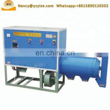 Corn Peeler and Small Corn Mill Grinder for Sale Maize Corn Peeler and Grinder photo-3
