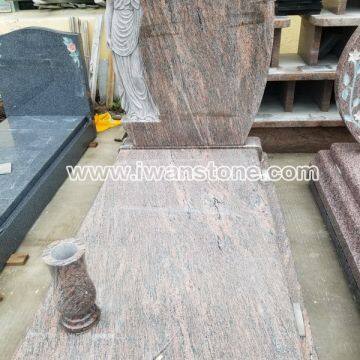 Granite Tombstone photo-4