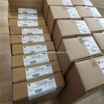 1440-TB-A Allen Bradley Module photo-4