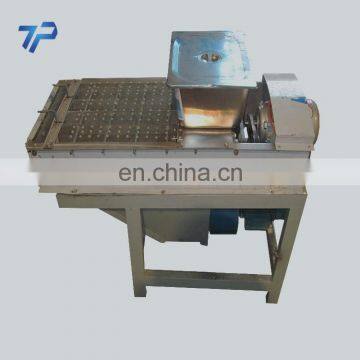 Factory Professional Roasted Peanut Peeler With Stable Performance photo-2