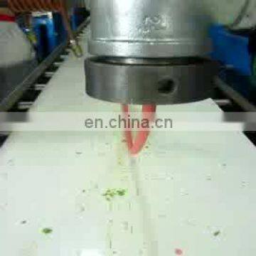 DZB -360 Automatic Air Dry Clay Extruder Plasticine Packing Machine