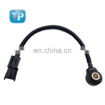 Knock Sensor for KI-A RIO RIO5 1.4L 1.6L Hyun-dai Accent Solaris 1.6L OEM 39250-26900 3925026900