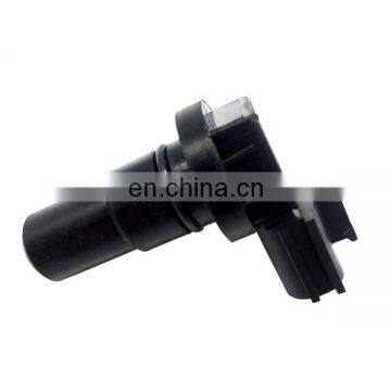 Crankshaft Position Sensor OEM G4T07282 photo-3