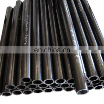 Seamless STKM 11A Automobile Parts Using Cold Drawn Steel Pipe