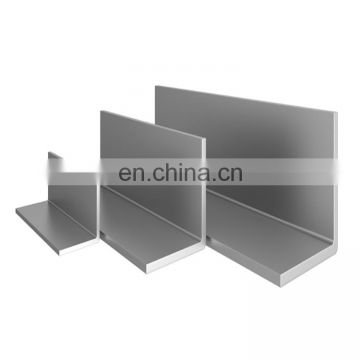 Galvanized Steel Iron Profile Angle