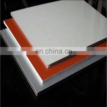 201 304 304L 420 430 stainless steel plate/sheet manufacturer