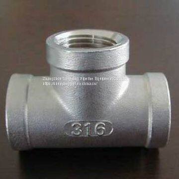 Socket Pipe Fittings Factory Direct Socket Pipe Fittings, Complete Specifications photo-5
