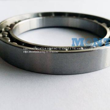 3E907KAT2 Flexible Bearing For Robots Harmonic Drive , Flexible Roller Bearing