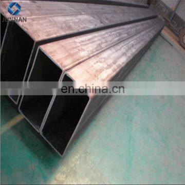 erw hot dipped galvanized steel pipe, galvanized steel tube,rectangular pipe