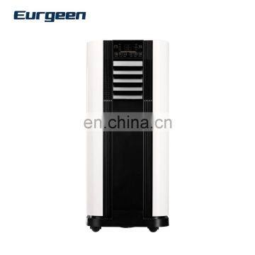 9000BTU small room Portable Air Conditioner