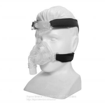 CPAP Nasal Mask photo-2