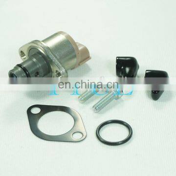 Pressure Control Valve SCV 294009-0120 2940090120 Valve photo-5