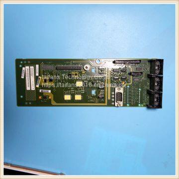 original new optical fiber communication board for frequency converter MM440 90kw A5E00453506 A5E00181901 A5E00156916 A5E00441763 A5E00453508 A5E00453507 A5E00156913 A5E00453505 A5E00453509