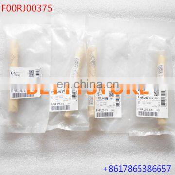 Fuel systems valve set F00RJ00375