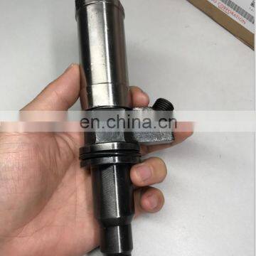 common rail injector 095000-0071