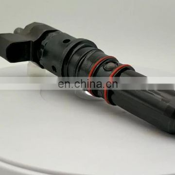 pt fuel injector 3096538 for cummins m11 parts