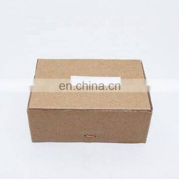 Diesel Fuel Injector Nozzle L072PBA photo-4