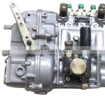 Deutz F3L912 Engine Injection Pump 0400463124 with CRSV325/1150A8C494L Governor