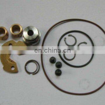 T74801038 T74801041 T74801044 turbocharger repair kit