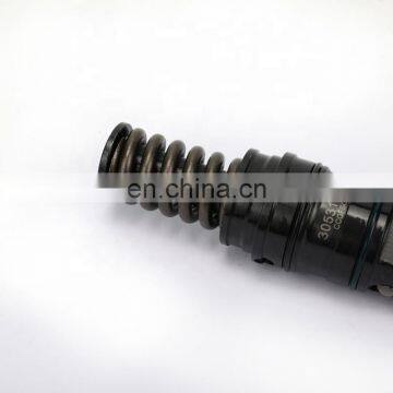Good Quality Engine Parts PT INJECTOR 3053124 for K-PTD KTA38/KTA50 photo-3