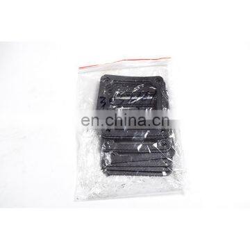 High quality Chongqing CCEC k19 gasket connection 3032161