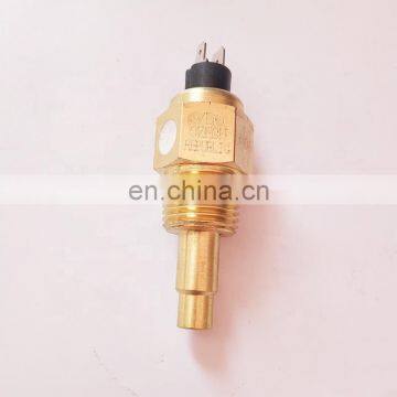 Diesel Engine Aluminum 323803001025S Auto Sensor photo-5